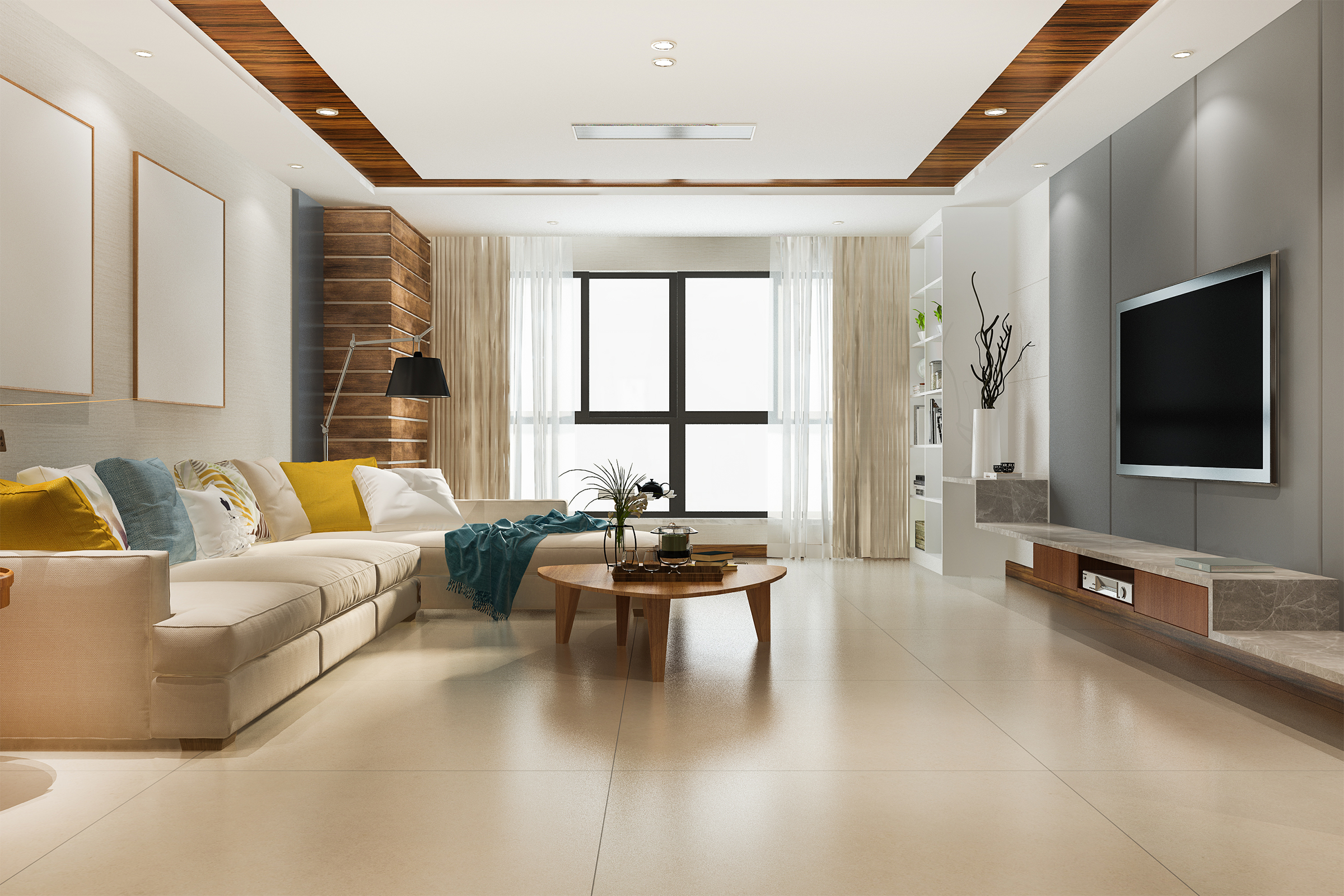 Cozy Studio Near Central Park