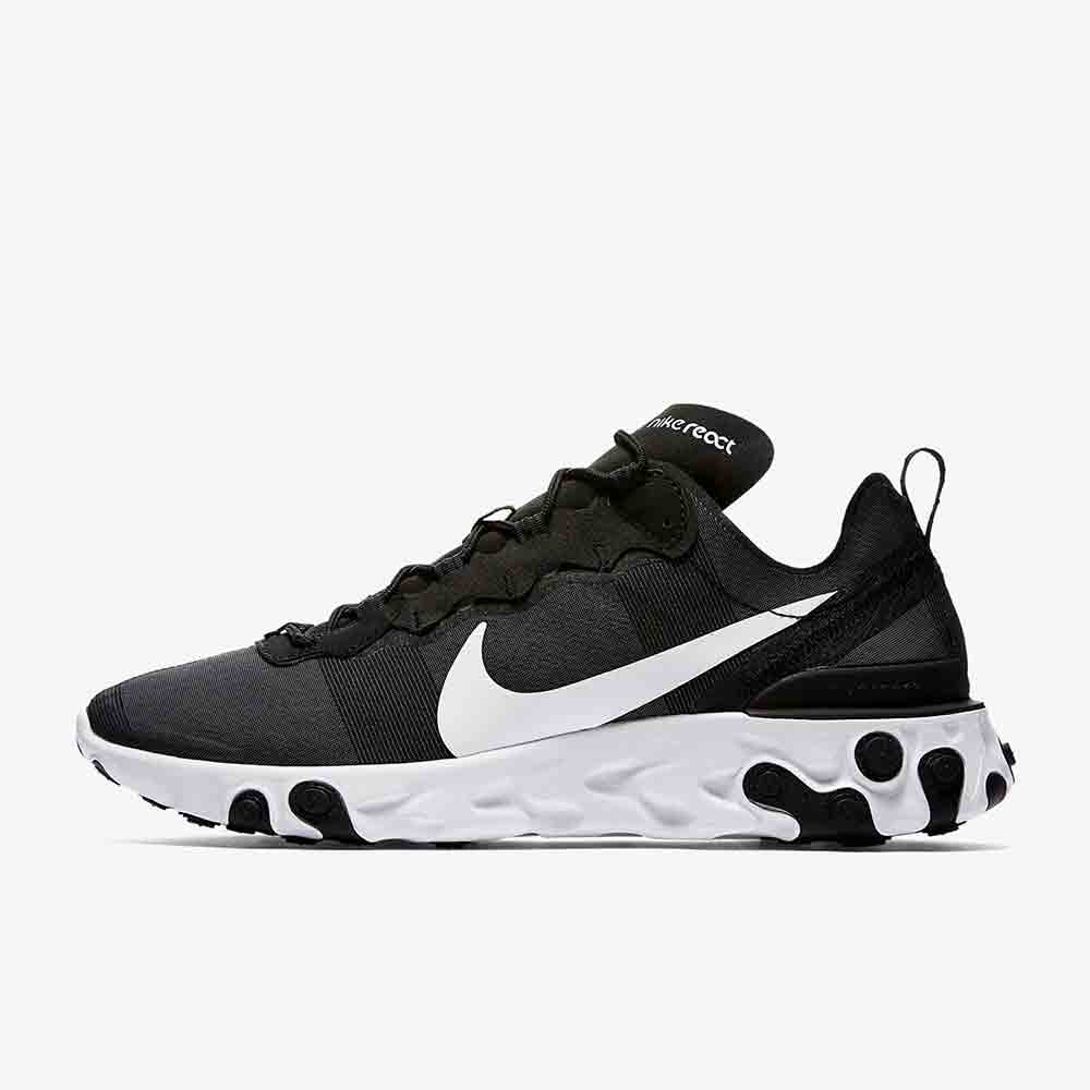 nshoes-B1.jpg