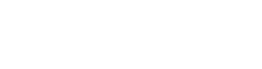 Default